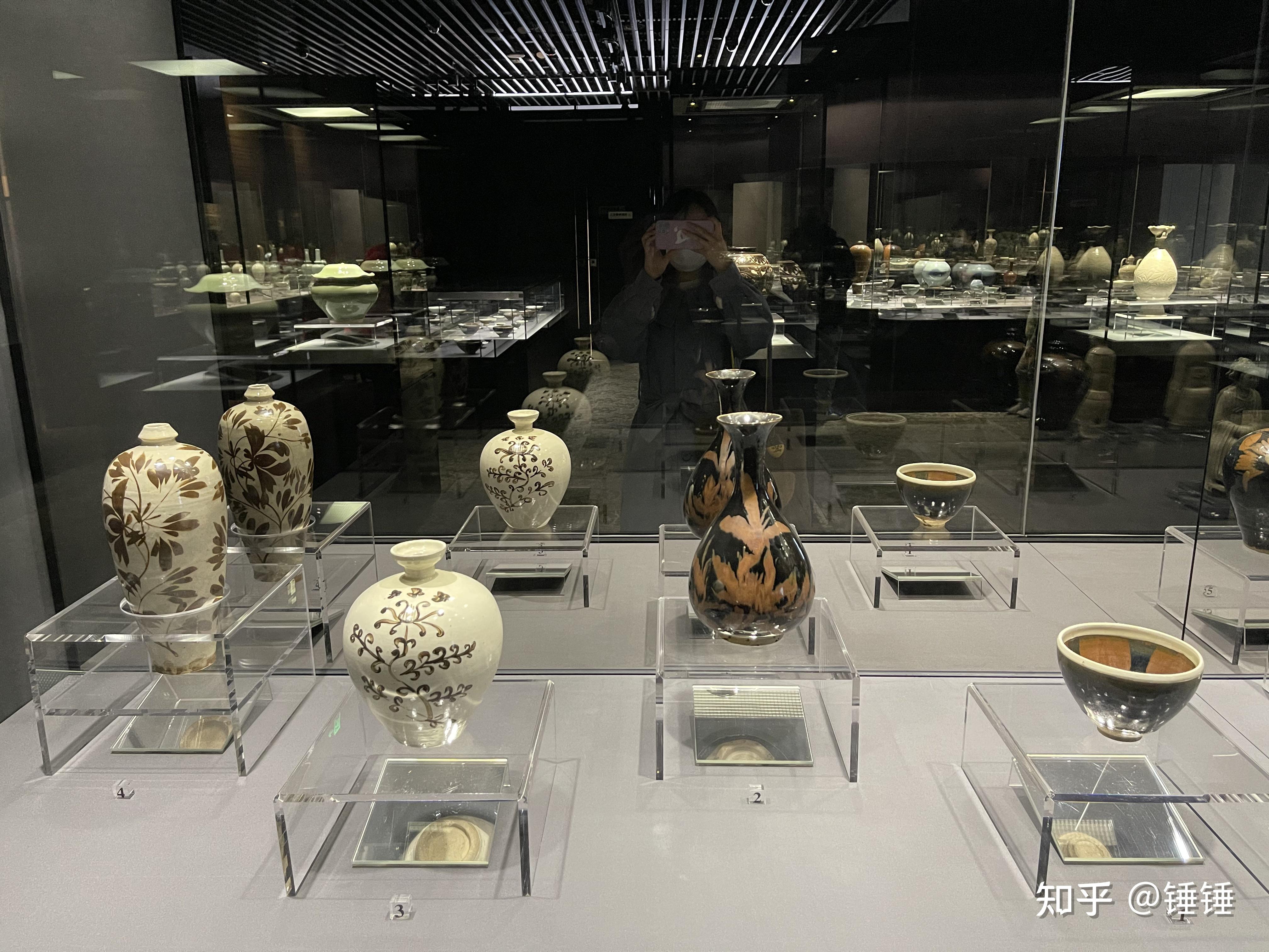 2上海观复博物馆浦东新区