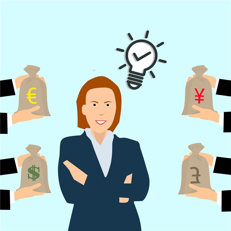 如何做好速卖通平台活动