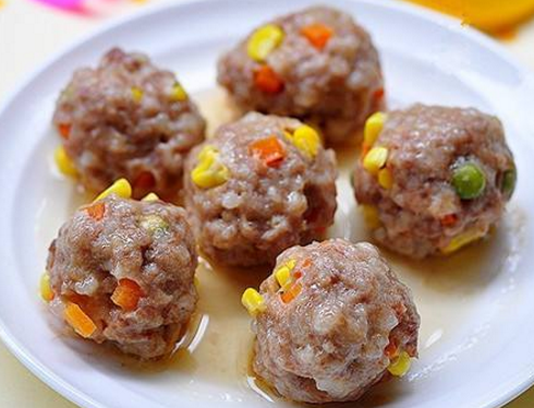 儿童辅食鸡肉丸 v2-20ff24d39134e91e72ad759e14e674a3_1440w.jpg?source=172ae18b