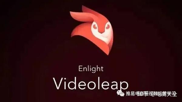 抖音策略营销软件有哪些_抖音营销策略软件_抖音策略营销软件哪个好