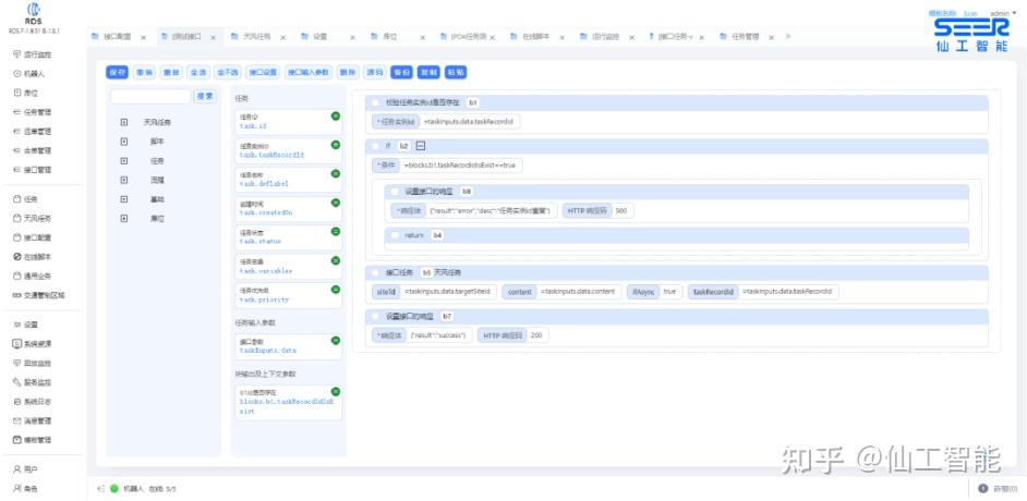 干货一夏丨RDS 核心功能讲解篇 - 知乎