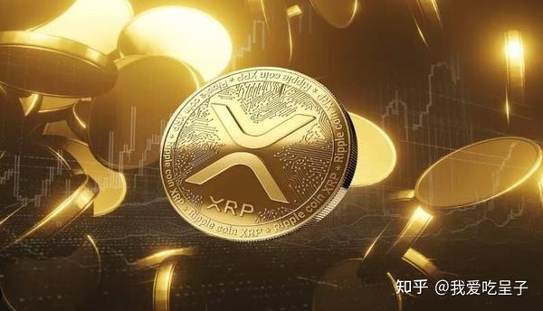 xrp-0-60