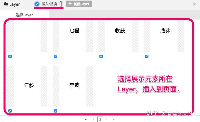 传说中的一镜到底效果,到底是怎么玩的? - 知乎