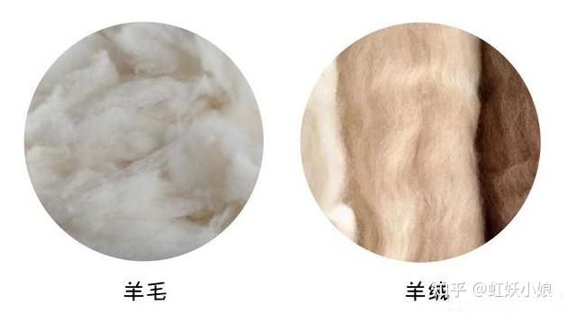 如何挑选女式围巾