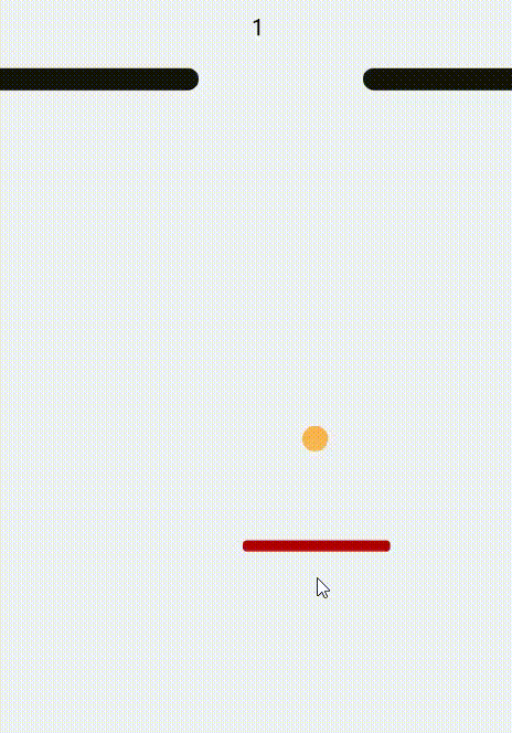 464_664竖版 竖屏gif 动态图 动图