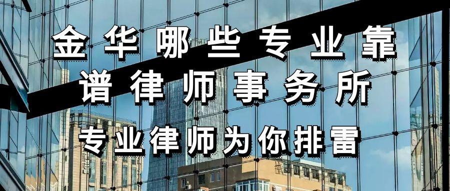 v2-21053e71f6ec31051c36ab4bced60c4f_1440w.jpg?source=172ae18b