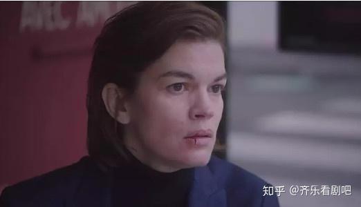 男人要自爱自爱的男人最可爱