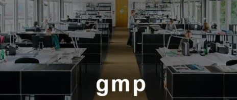 在德国gmp工作是怎样的体验？ - 知乎