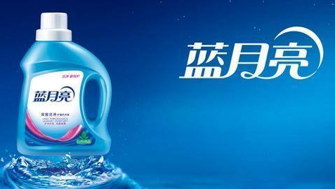 v2-21083bd2498b97ada2434dd30a2b83cc_1440w.jpg?source=172ae18b