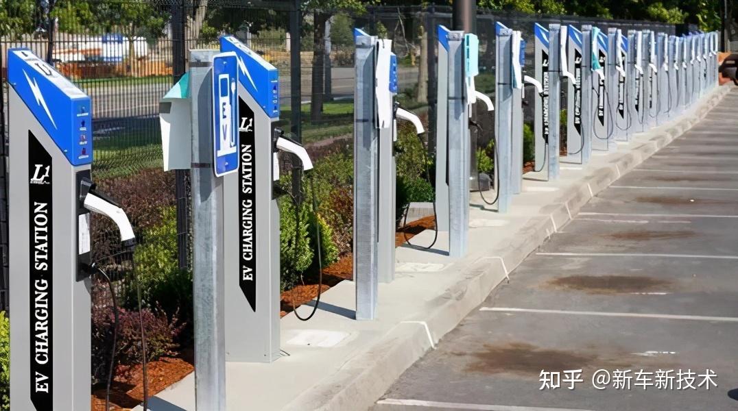 理想充电桩安装费太贵了 v2-21087199e07bfceb7be8be73012457b0_r.jpg