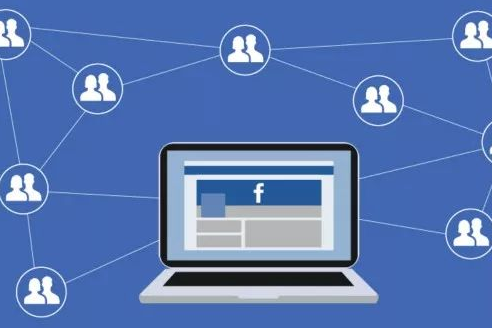 How Facebook Tracks Your Data - 知乎