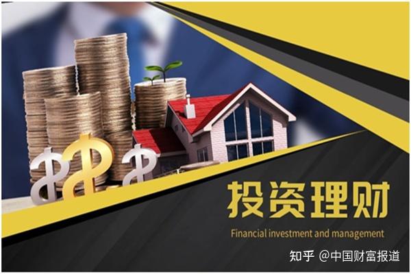 贵金属平台排行榜_国内贵金属交易平台排名_排名前十的贵金属交易平台