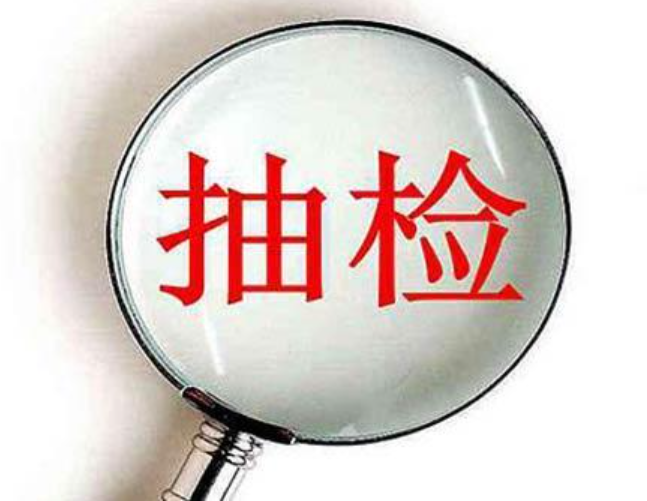 v2-210e5e64b3947bd74d6b7406a1805b96_1440w.jpg?source=172ae18b