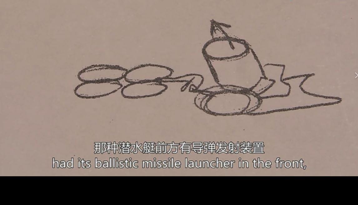 什么叫做特异功能 v2-210e676b3aaf64fc0f3bdfd1b81cb10b_r.jpg