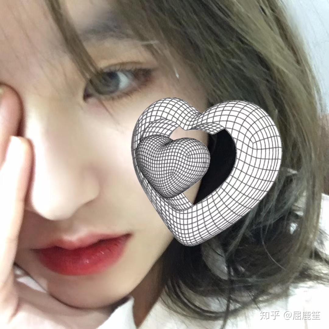 少年感短发怎么画 v2-21110f1aa26e80aa5ba5f3292311caf4_r.jpg