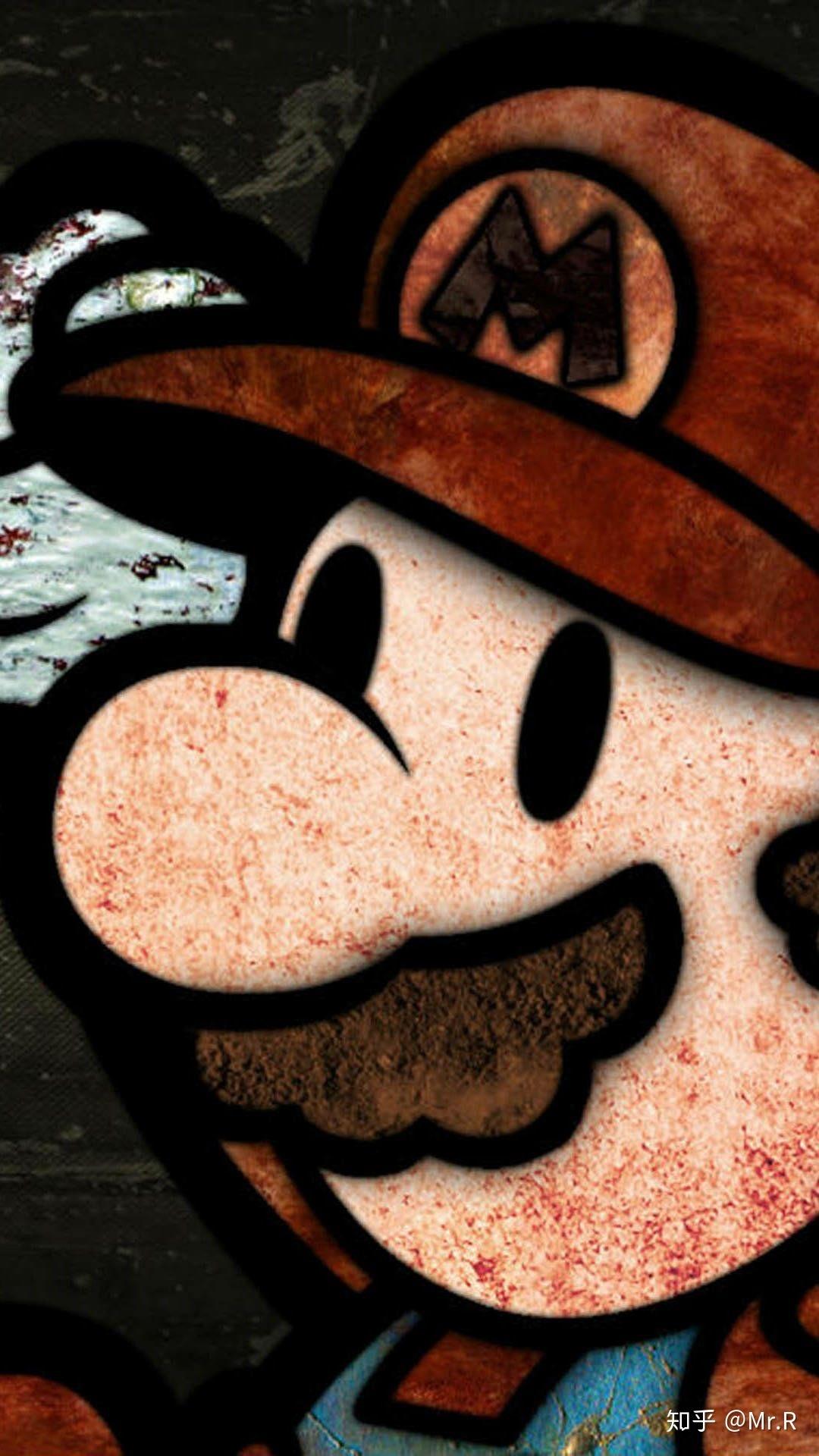 有哪些适合黑色iphone 8p的壁纸? - 知乎