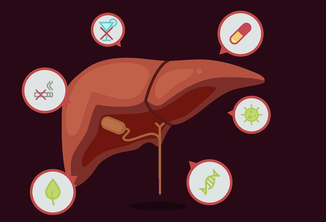 v2-2116cef224a59939fc7e466ea1378690_1440w.jpg?source=172ae18b