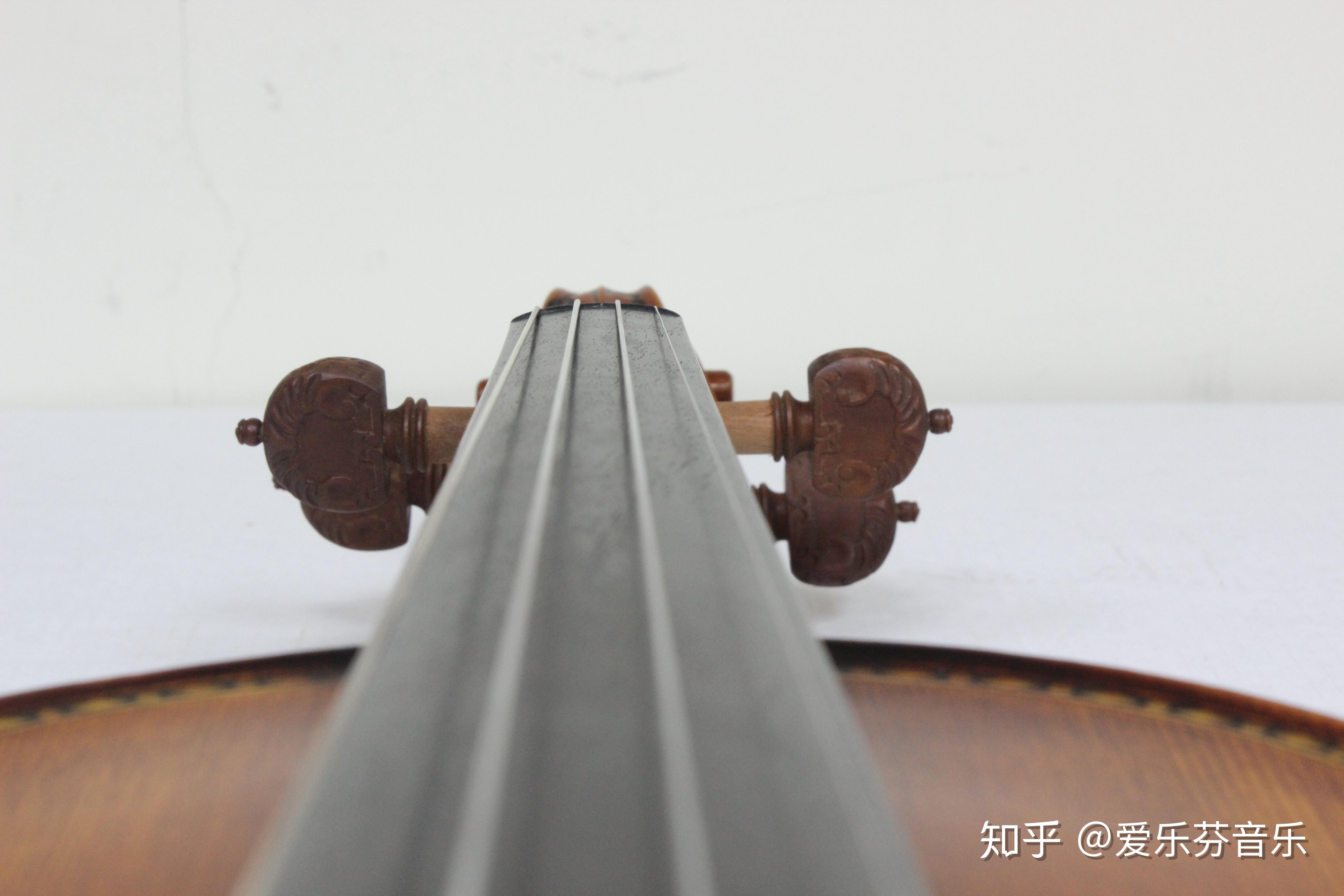 绝对不可忽视的小提琴弦枕