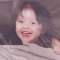 QNX切换系统分区：swdl_utils - 知乎