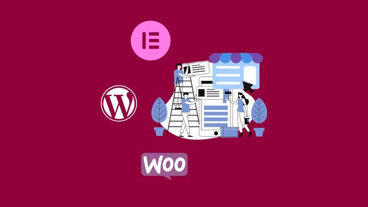 elementor-wordpress-hosting