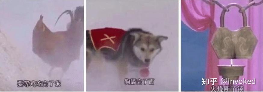44种赢取辩论的方法 - 知乎