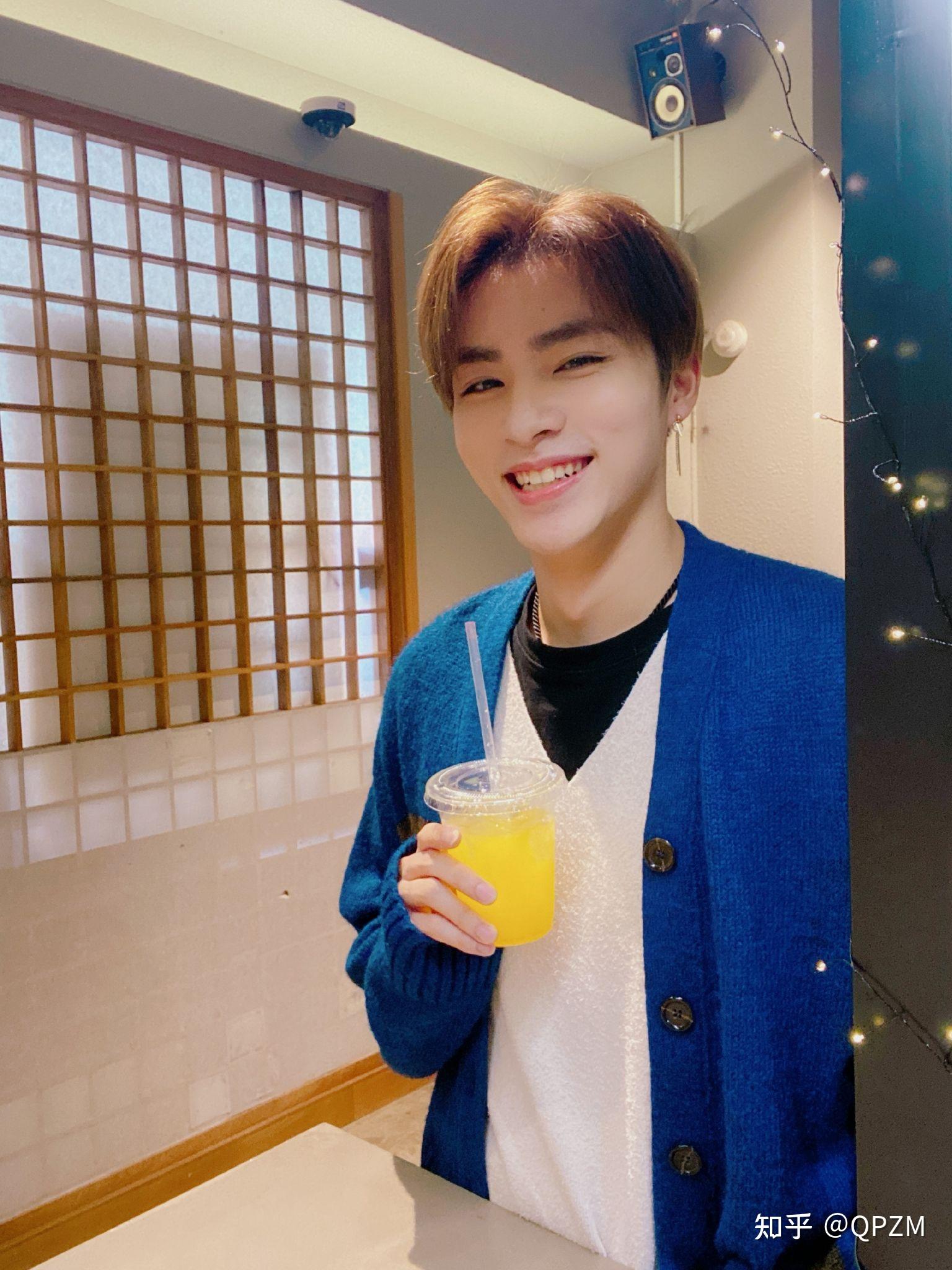 如何评价威神v的xiaojun肖俊