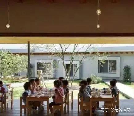 迷你农场攻略