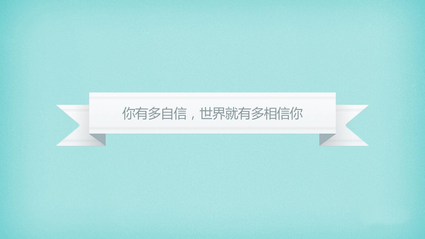 诗萱言币929以太坊比特币成功盈利实力验证顺势而为步步为营才能立于