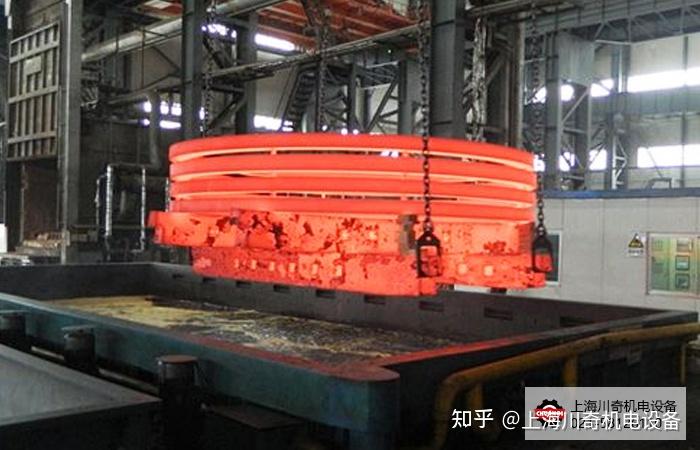 什么是淬硬性与淬透性