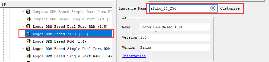 【紫光同创国产FPGA教程】【第十一章】录音与播放例程 【紫光同创国产FPGA教程】【第十一章】录音与播放例程