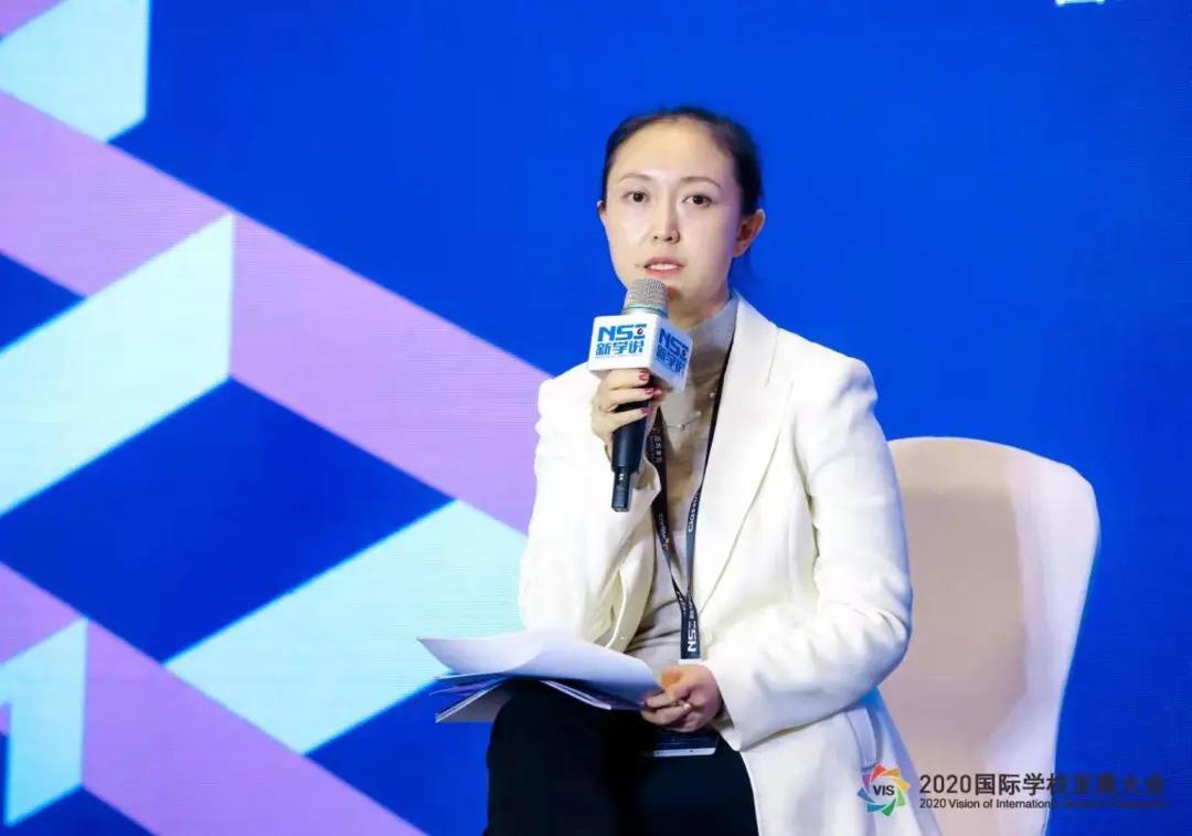 洞见 | 疫情、贸易战持续，“逆全球化”浪潮下中国国际教育在发生哪些变化？ - 知乎