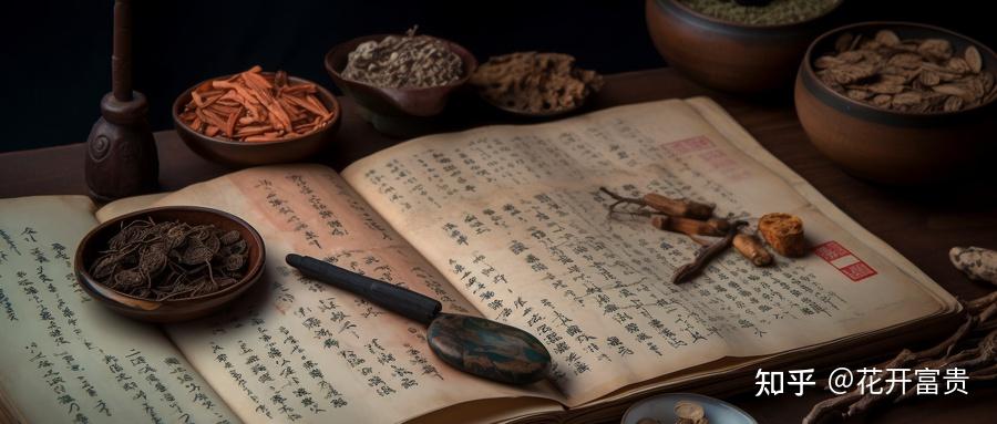 学中医最好去哪个学校?全国最新中医药大学排名 - 知乎