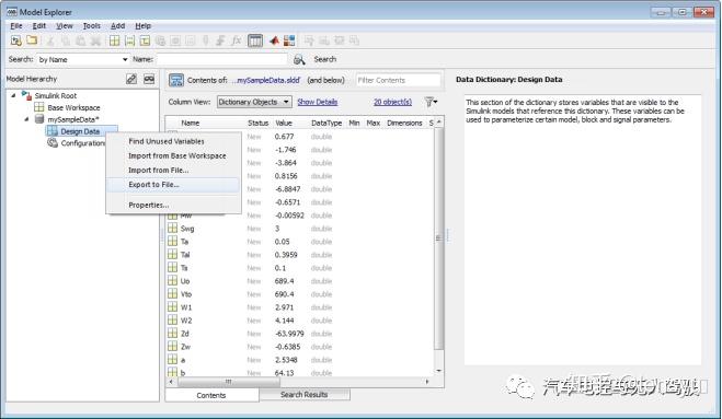 import-and-export-dictionary-data