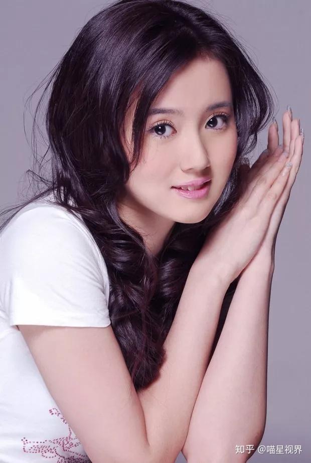 江铠同的长相在我眼里是很美的,天然无公害的,只是没想到 - 知乎