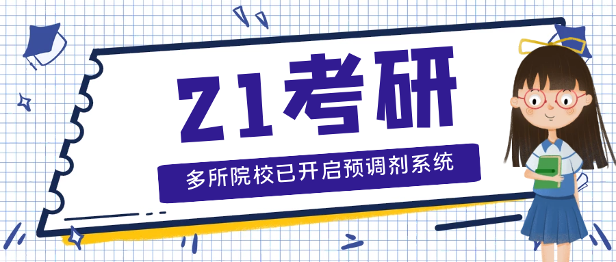 v2-212b40f786c9af404735317a93b0c71b_1440w.jpg?source=172ae18b