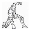 考研二战成功上岸上海交大后感