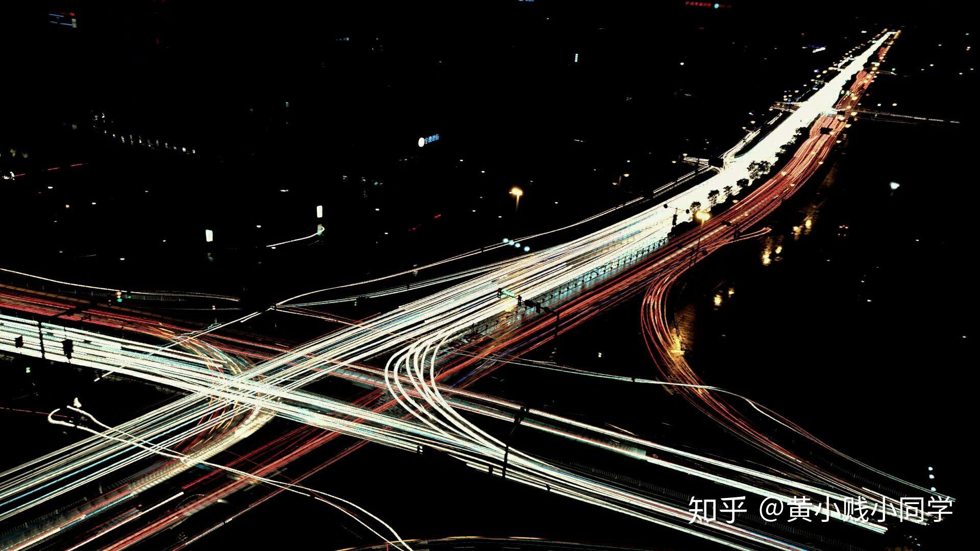 小米6x和努比亚z18mini买哪一个比较好?