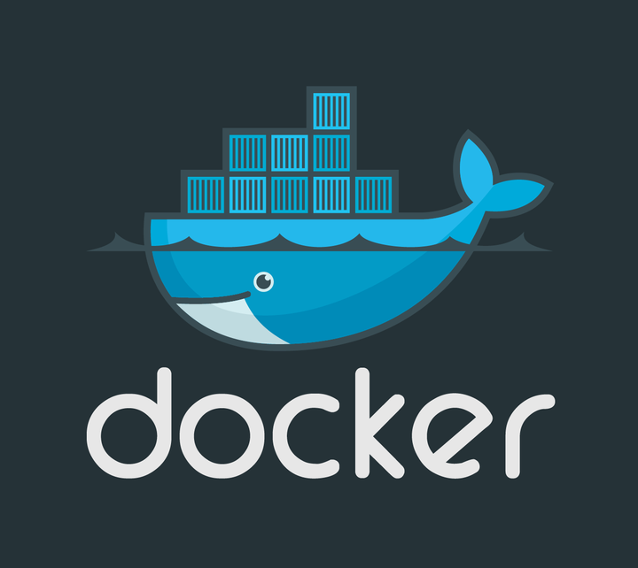 Deepin docker 