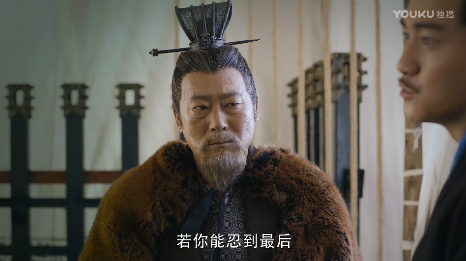 军师联盟中有哪些被人忽略的细节