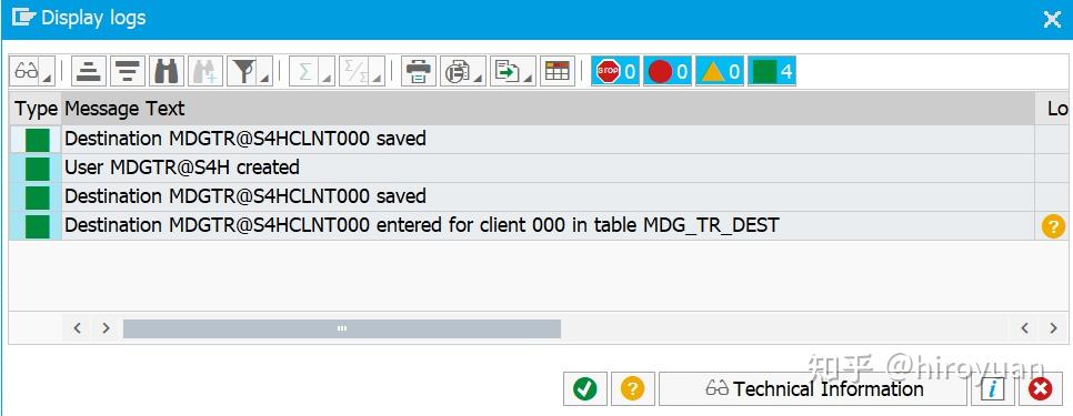 saps4hana2022复制客户端