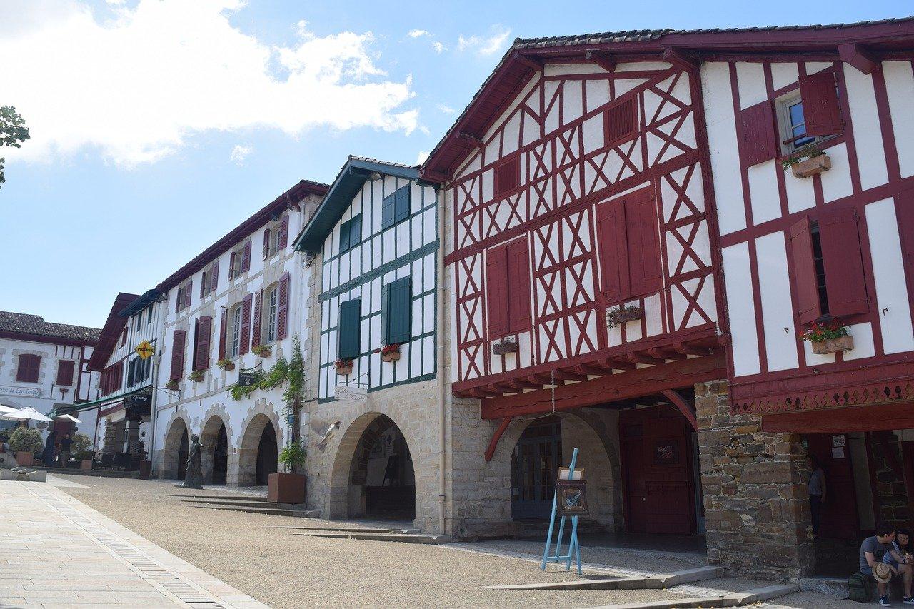 府山广场怎么样