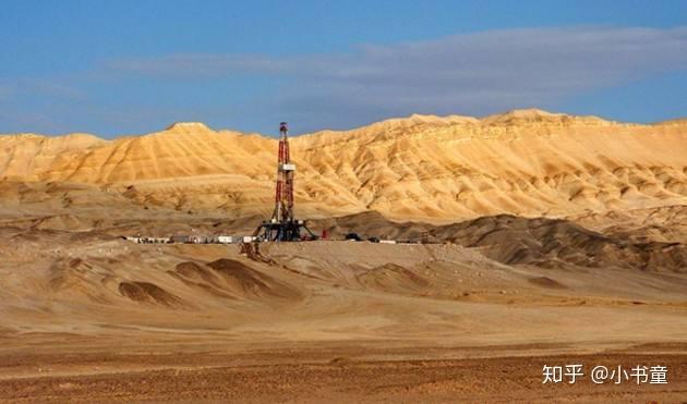 土木研究生中外岩土体系的比较