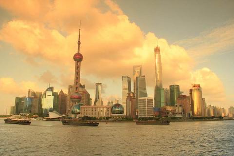 图标