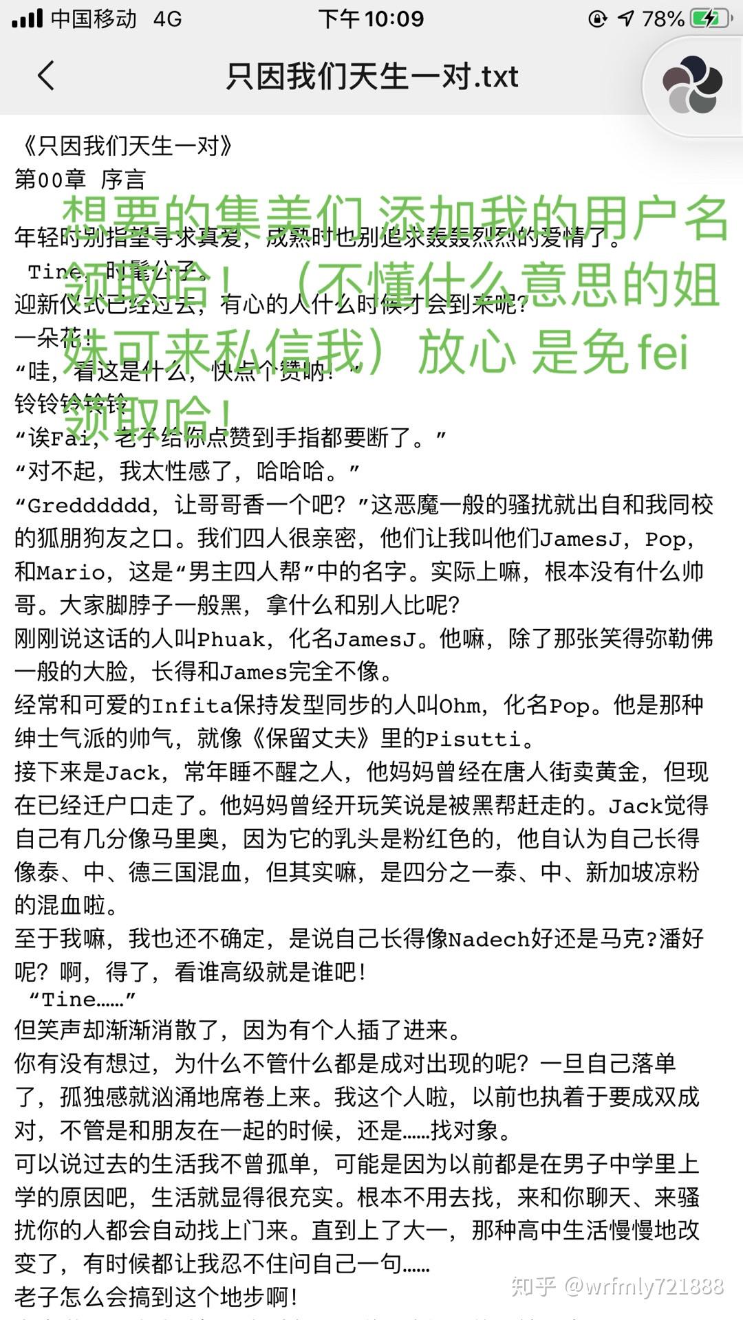 假偶天成简谱_假偶天成(3)