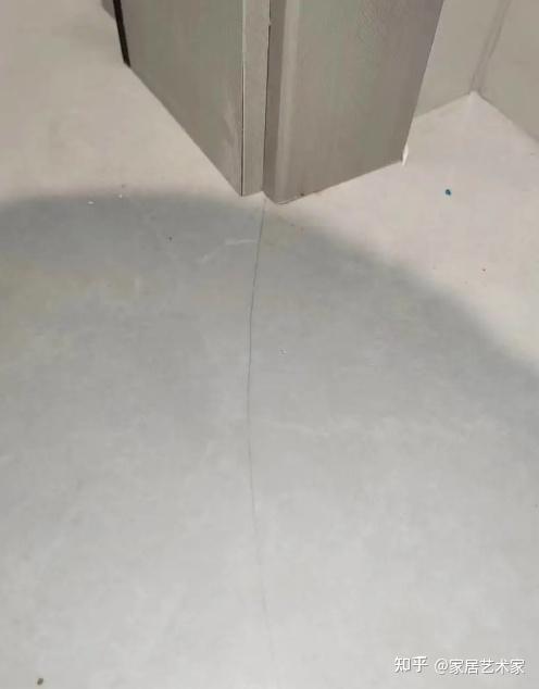 瓷砖表面污迹怎么清理? - 知乎
