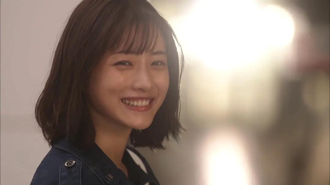 让你人生增益100 的40个小习惯 知乎