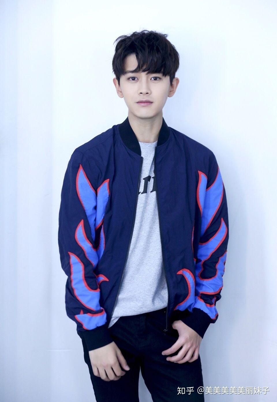 任嘉伦有什么不好的?