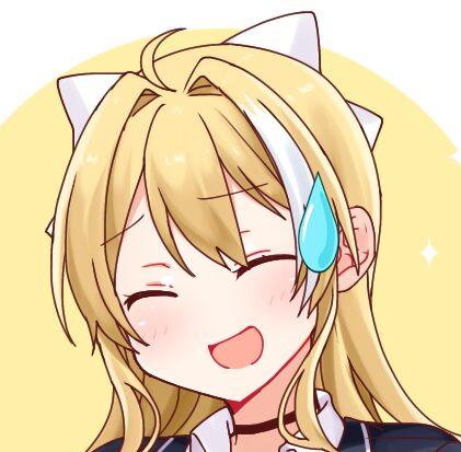 李田所的爆红欢迎普通nonke来到真实世界