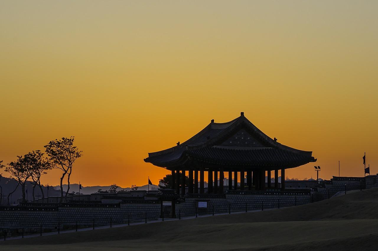 商丘信华城属于什么社区