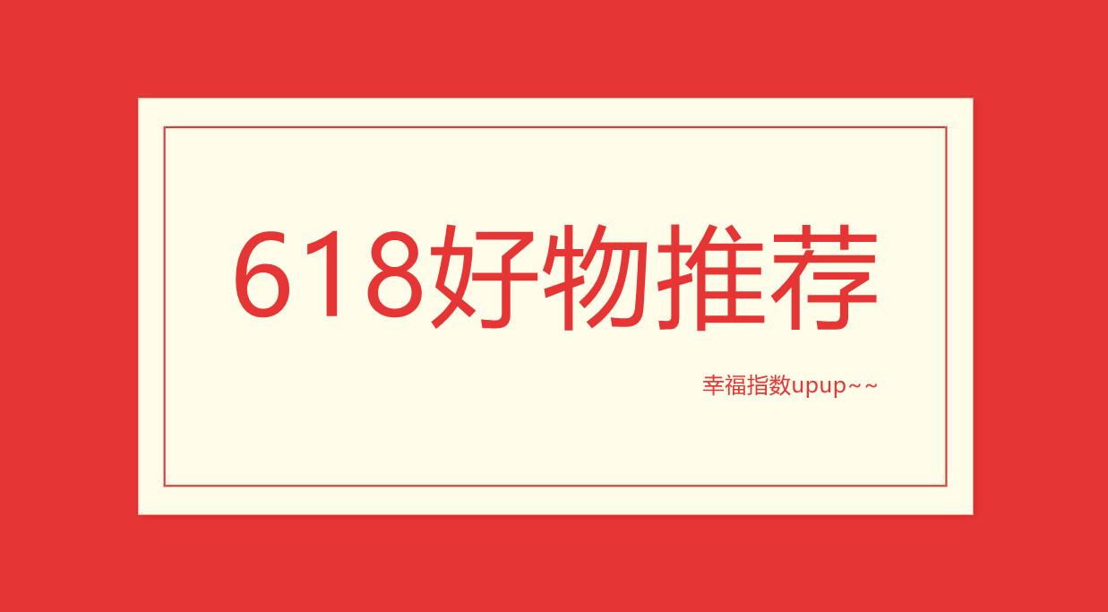 v2-213b2cab48ff0a6abd8502a8c1c2f157_1440w.jpg?source=172ae18b